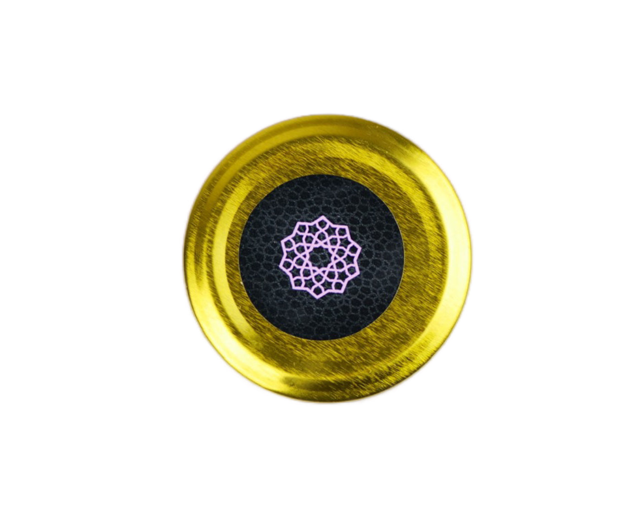 Malaki Marriage Mix – UK’s First Super Potent Honey Blend