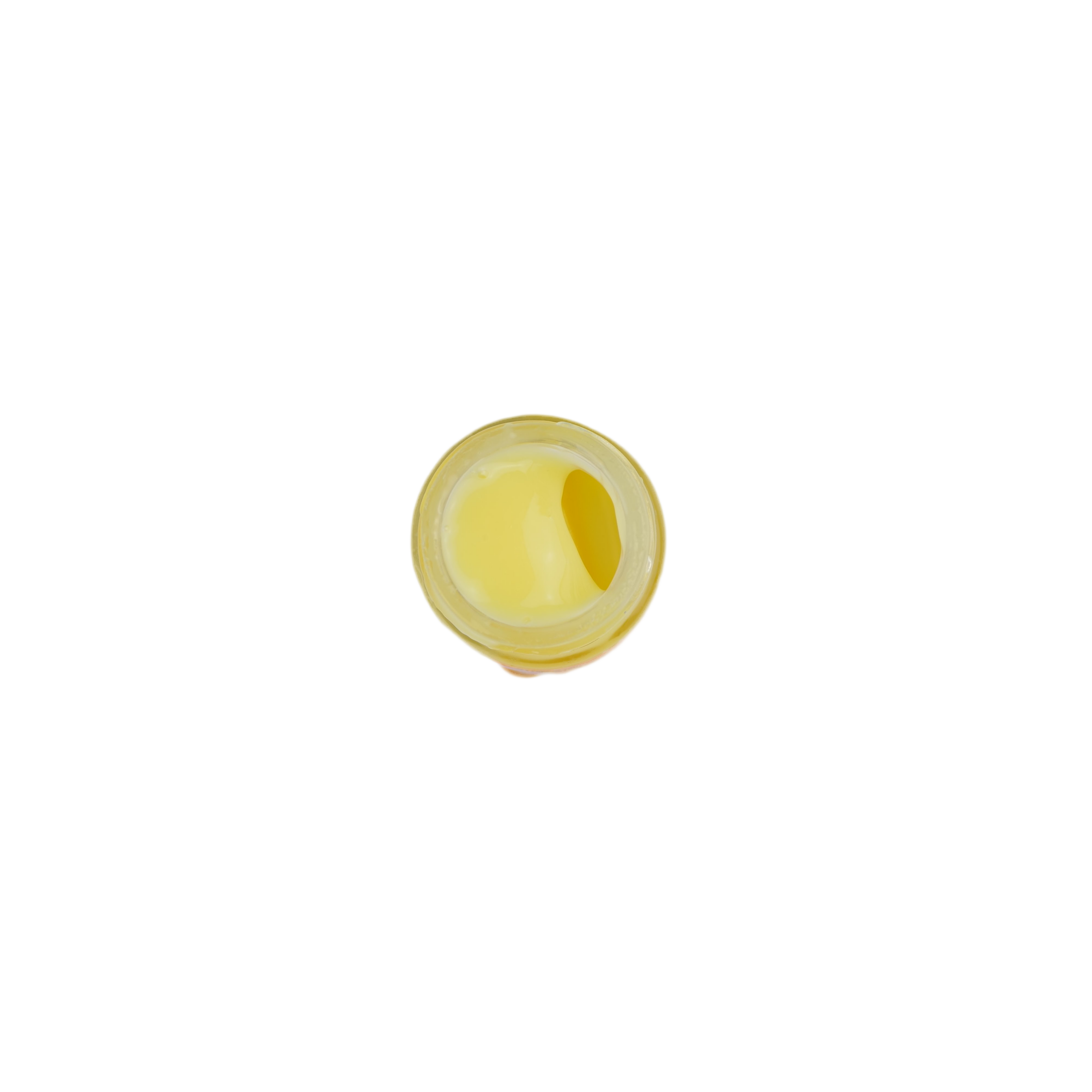 Premium Raw Royal Jelly – High Quality & Fresh