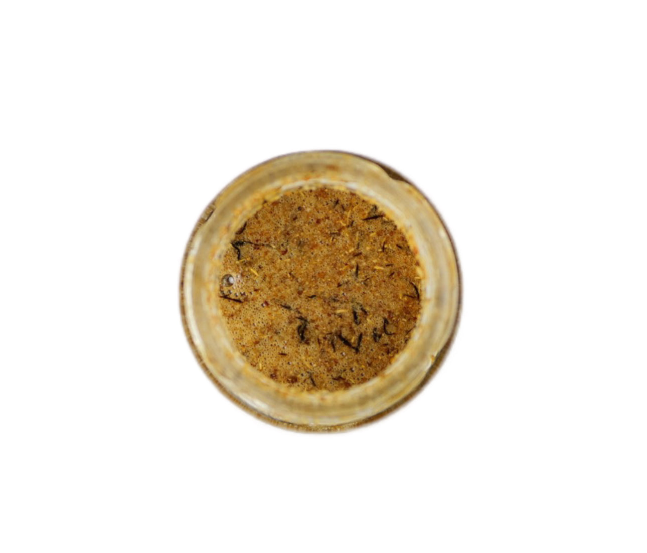 Malaki Marriage Mix – UK’s First Super Potent Honey Blend