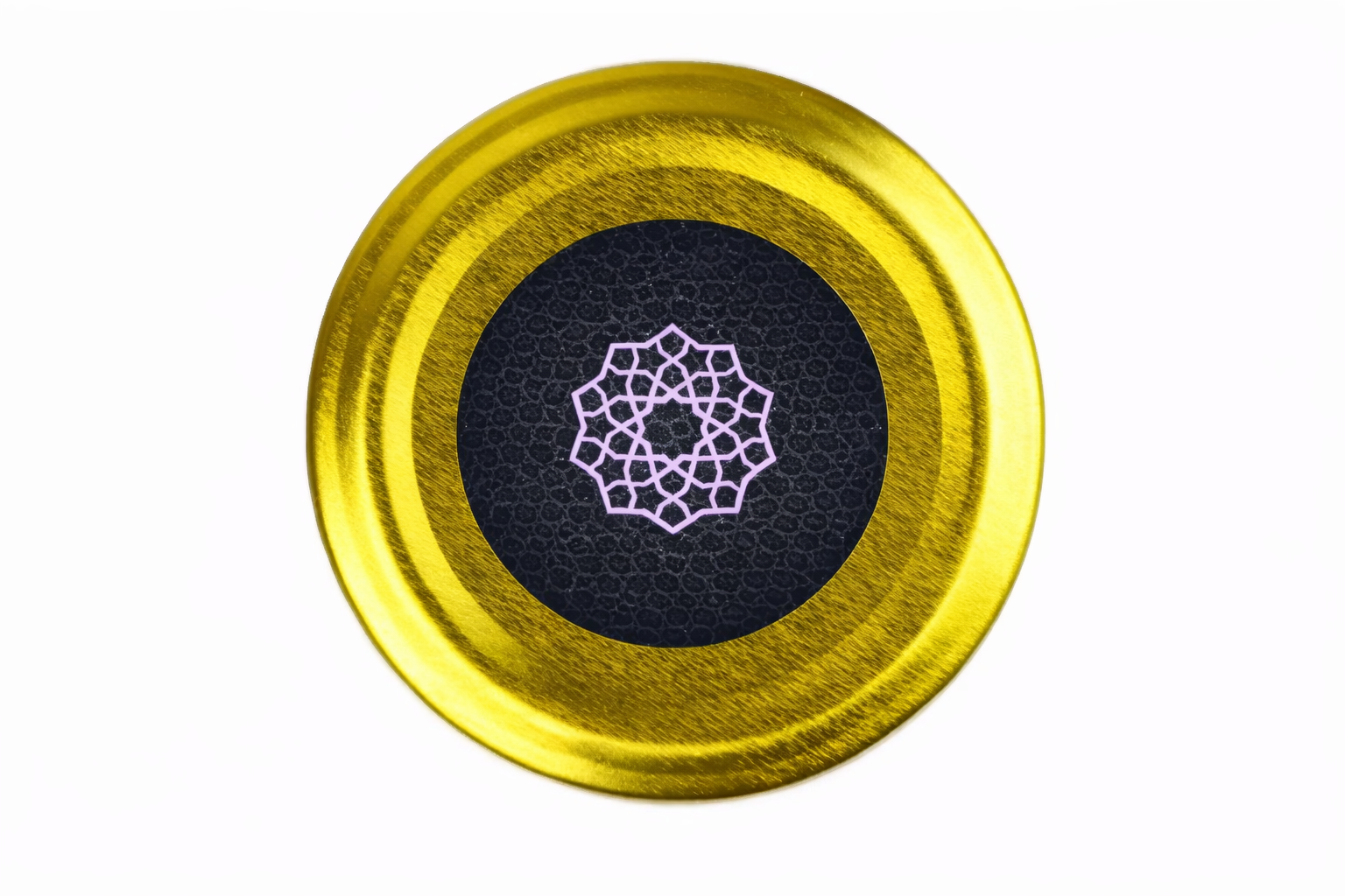 Malaki Marriage Mix – UK’s First Super Potent Honey Blend