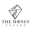 The Honey Valley