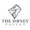 The Honey Valley