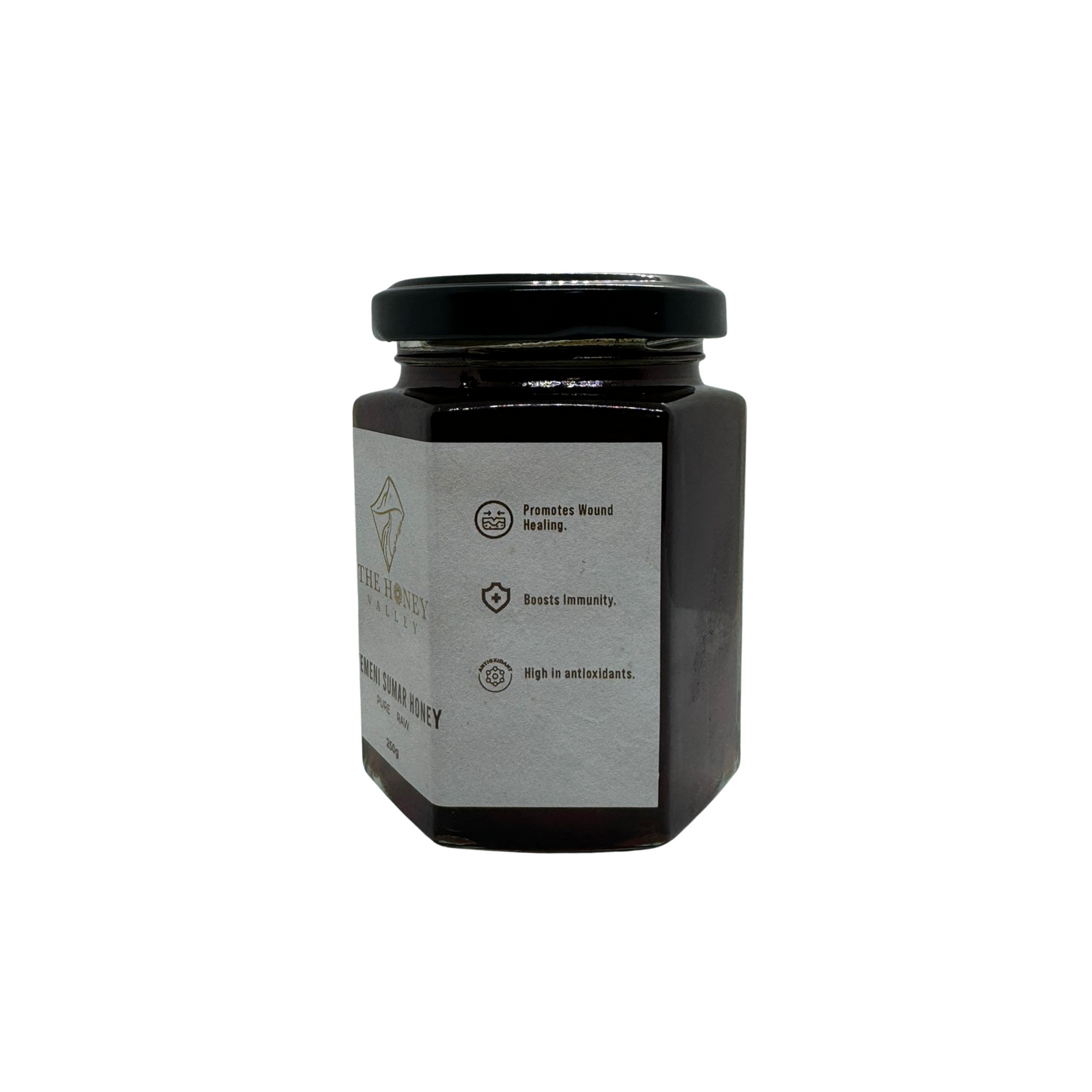 Sumar Honey (Diabetic Honey)
